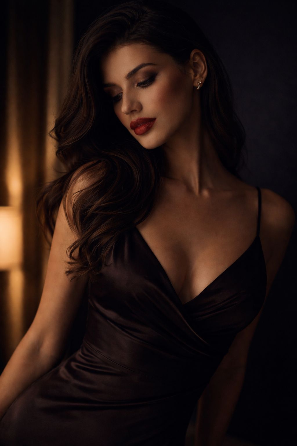 Only Talents Management